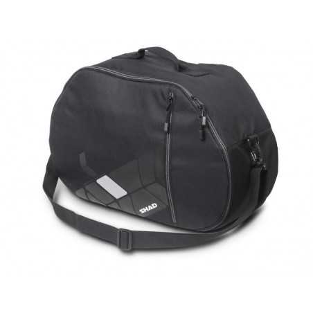 SHAD Bolsa Interna para Maletas SH50, SH49, SH48, SH46, SH45 y SH43 X0IB00