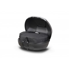SHAD Bolsa Interna para Maletas SH50, SH49, SH48, SH46, SH45 y SH43 X0IB00