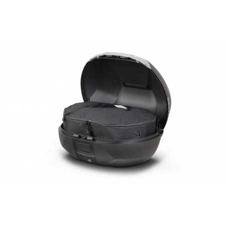 SHAD Bolsa Interna para Maletas SH50, SH49, SH48, SH46, SH45 y SH43 X0IB00