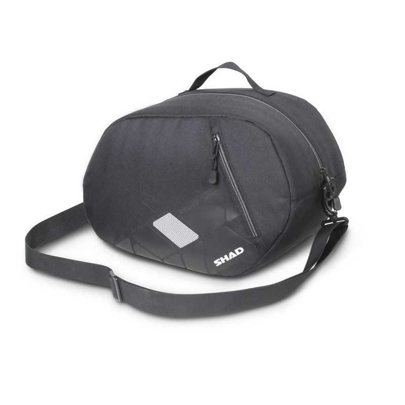 Internal bag 20l lateral bags  SH42 SH36