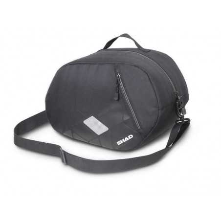 SHAD Bolsa interna 20L para maletas laterales SH42 y SH36 de X0IB36