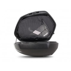 Internal bag 20l lateral bags  SH42 SH36