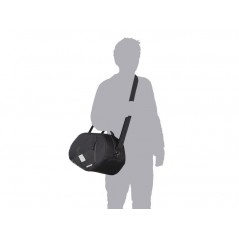 Internal bag 20l lateral bags  SH42 SH36