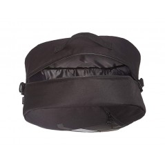 Internal bag 20l lateral bags  SH42 SH36