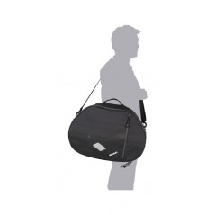Internal bag 20l lateral bags  SH42 SH36