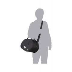 SHAD Bolsa interna 20L para maletas laterales SH42 y SH36 de X0IB36