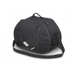 SHAD Bolsa interna expandible para maleta baul SH58X de X0IB10