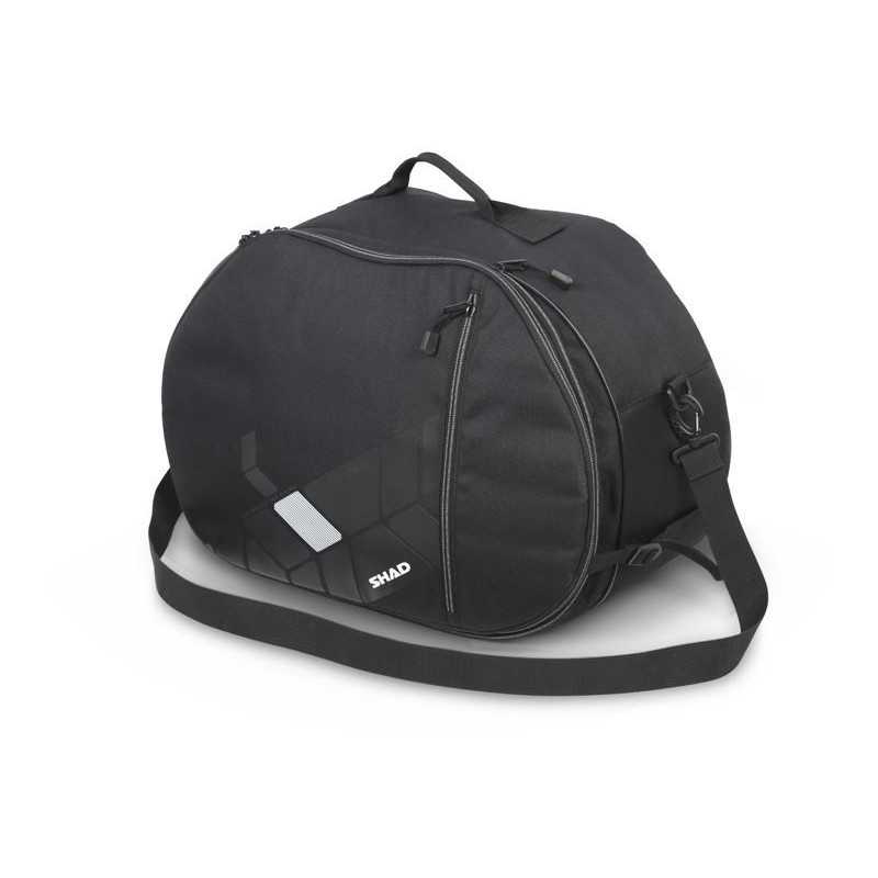 Expandible internal bag  SH58X SH 58X