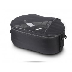 SHAD Bolsa interna expandible para maleta baul SH58X de X0IB10