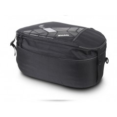 SHAD Bolsa interna expandible para maleta baul SH58X de X0IB10