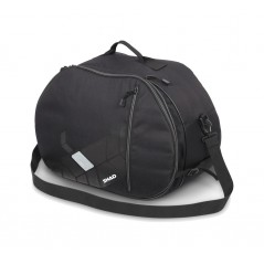SHAD Bolsa interna expandible para maleta baul SH58X de X0IB10