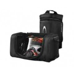 OAKLEY Funda de gafas 08-011