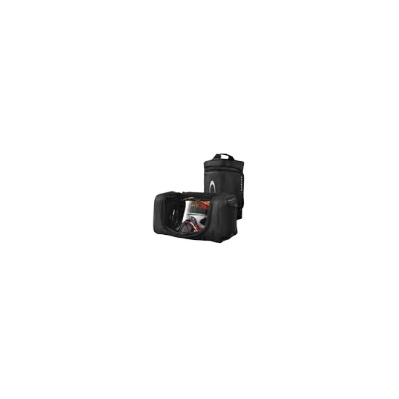 OAKLEY Funda de gafas 08-011