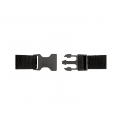 BIHR Funda H2O Outdoor para moto - Protección perfecta contra la lluvia 445626VAR