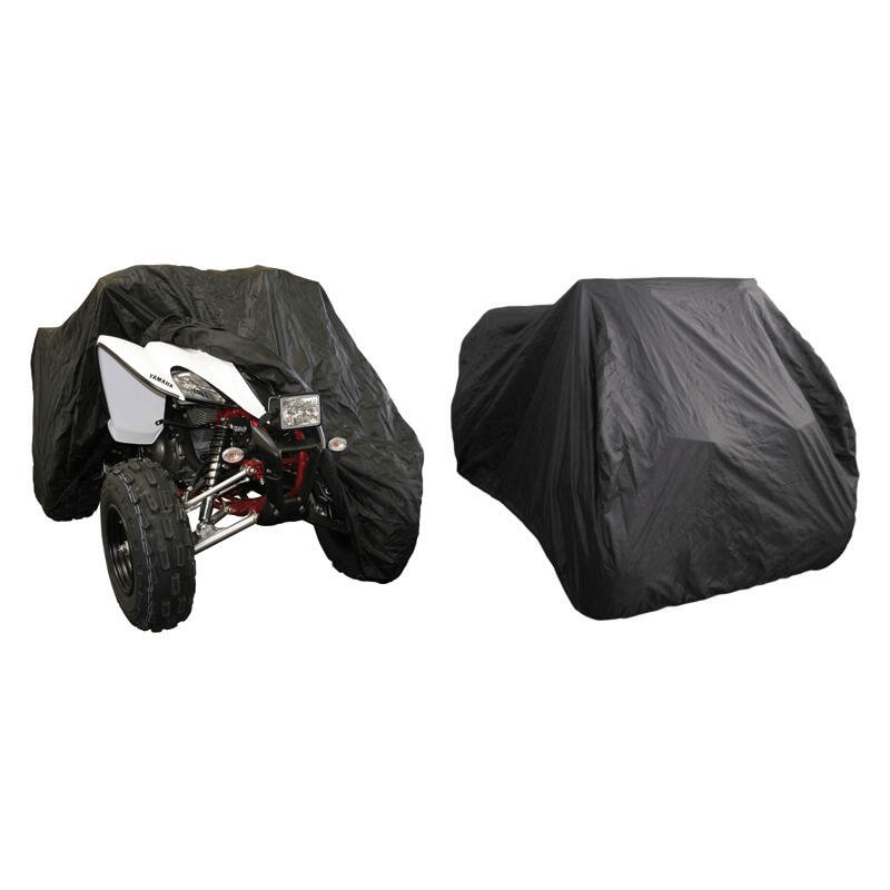 Large quad cover  220 X 125 X 85