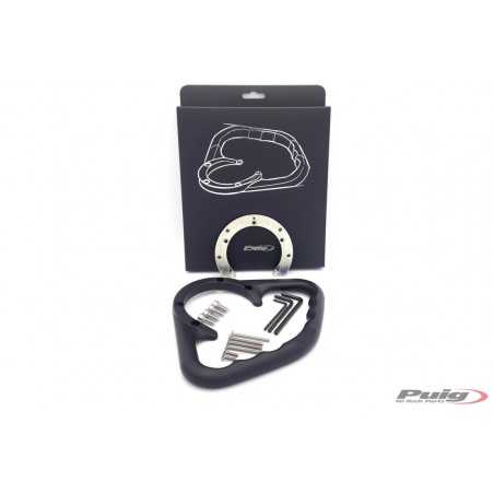 PUIG Asidero de pasajero para depósito 9036