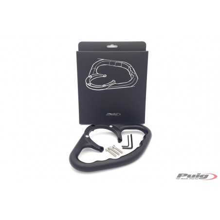 PUIG Asidero de pasajero para depósito 9040