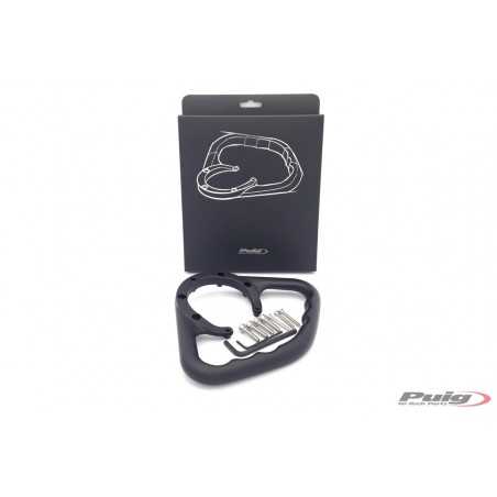 PUIG Asidero de pasajero para depósito 3761