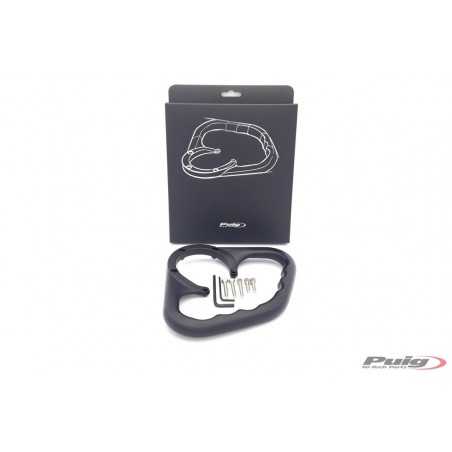 PUIG Asidero de pasajero para depósito 4612