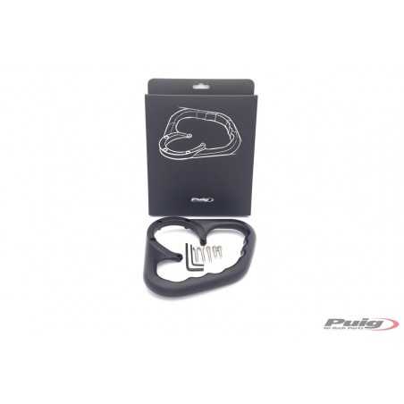 PUIG Asidero de pasajero para depósito 4616