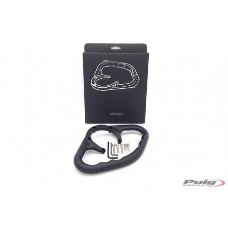 PUIG Asidero de pasajero para depósito 4611