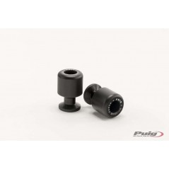 Diabolos protective stand swing arm brackets