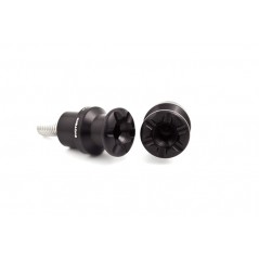 EVOTECH Diabolos long rear trestle supports M8 PS-M8B
