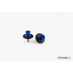 Diabolos protective stand swing arm brackets  HI-TECH PARTS D.8