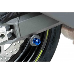 Diabolos protective stand swing arm brackets  HI-TECH PARTS D.8