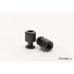 Diabolos protective stand swing arm brackets