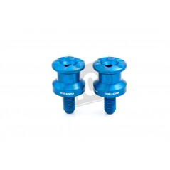 EVOTECH Diabolos rear trestle stands M8 PS-M8