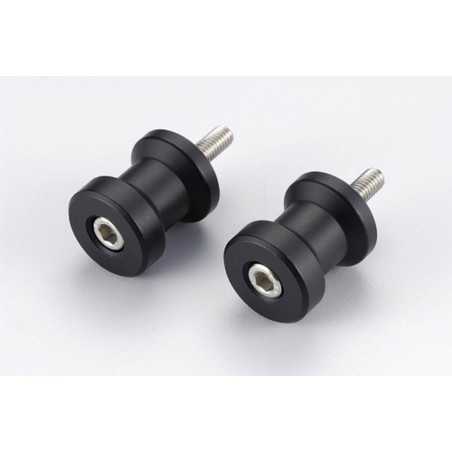 V PARTS Diabolos soportes caballete basculante stand de paddock M6*1 43091VAR