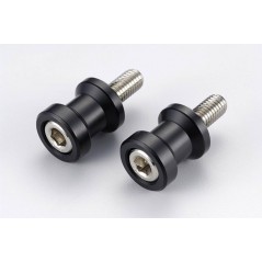 V PARTS Diabolos soportes caballete basculante stand de paddock M10*1,5 43097VAR