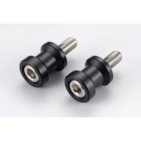 V PARTS Diabolos soportes caballete basculante stand de paddock M10*1,25 43099VAR