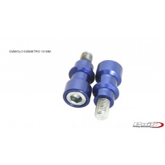 PUIG Diabolos tornillo soportes caballete basculante 5161