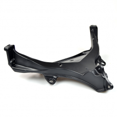MOTOBRACKETS Araña de carenado 48598