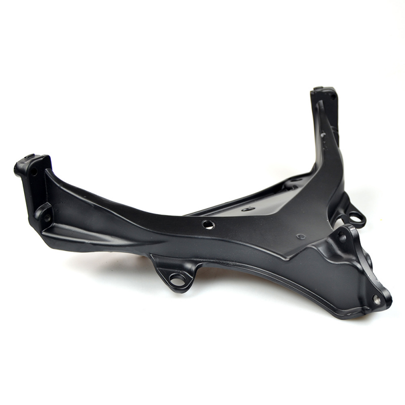 MOTOBRACKETS Araña de carenado 48598