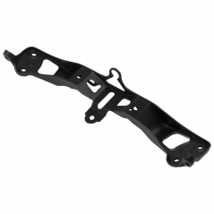 MOTOBRACKETS Araña de carenado 48600
