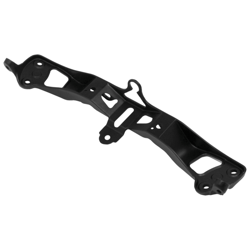 MOTOBRACKETS Araña de carenado 48600