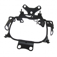 MOTOBRACKETS Araña de carenado 48604