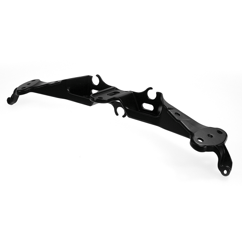 MOTOBRACKETS Araña de carenado 48606