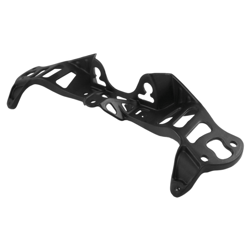 Fairing spider