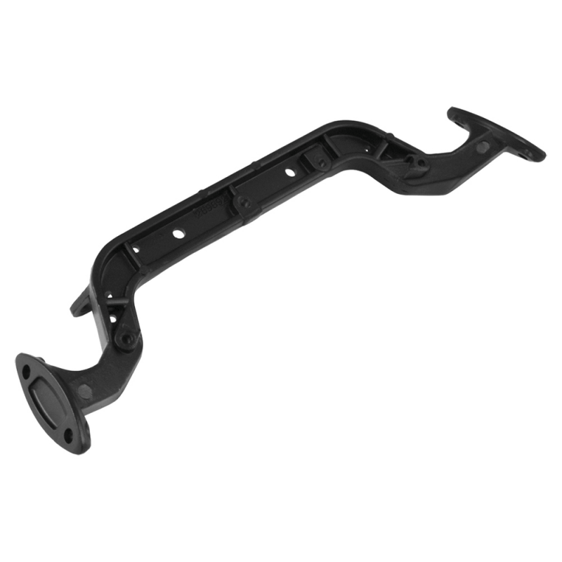 MOTOBRACKETS Araña de carenado 48611