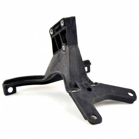 MOTOBRACKETS Araña de carenado 48619