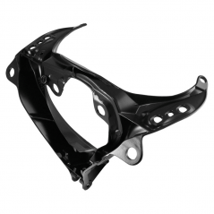 Fairing spider