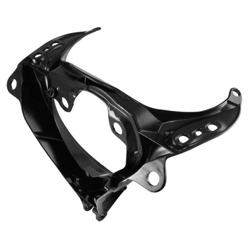 Fairing spider