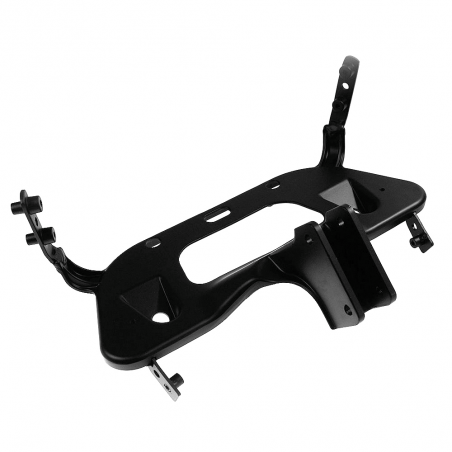 MOTOBRACKETS Araña de carenado 48630