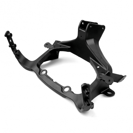 MOTOBRACKETS Araña de carenado 48631