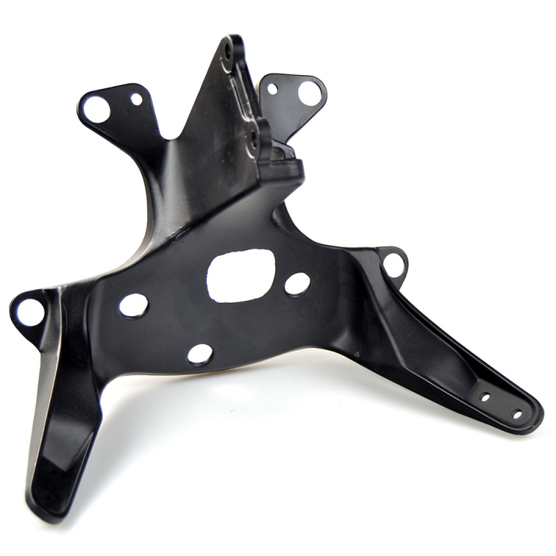 Fairing spider