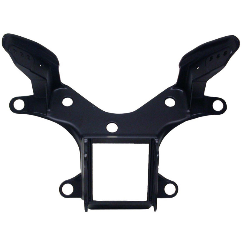 Fairing spider